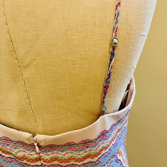 EUC BCBG maxi - Picture 3 of 5